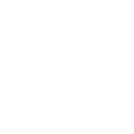 Se integra la Tecnología, y no como herramienta.