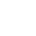 Se integra la Tecnología, pero no como herramienta.