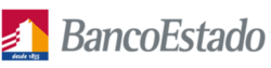 BancoEstado