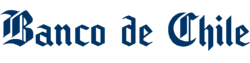 Banco de Chile