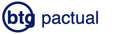 BTG Pactual
