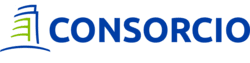 Consorcio