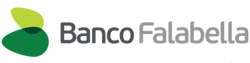 Banco Falabella