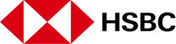 HSBC