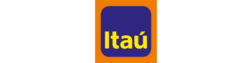 Itaú