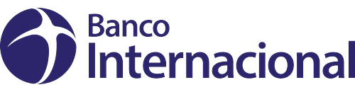 Banco Internacional