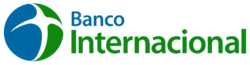 Banco Internacional