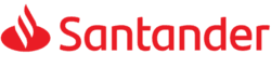 Santander
