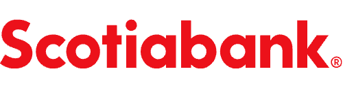 Scotiabank