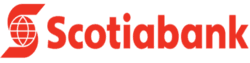 Scotiabank