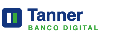 Tanner Banco Digital