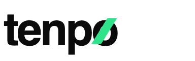 Tenpo