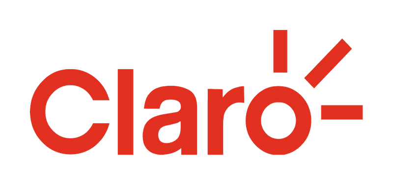 Claro