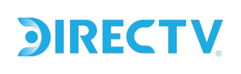 DIRECTV