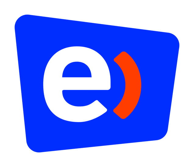 Entel
