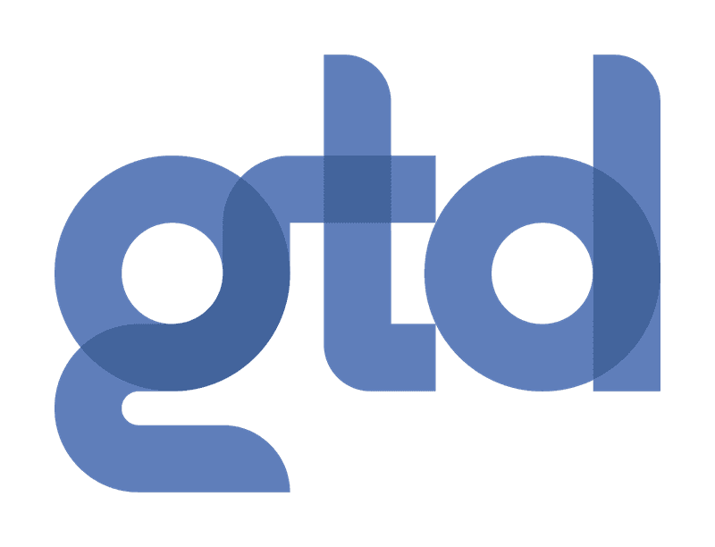 GTD