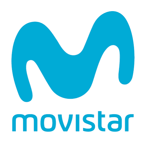 Movistar
