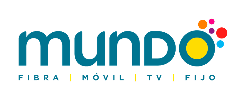 Mundo