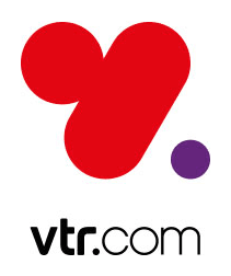 VTR