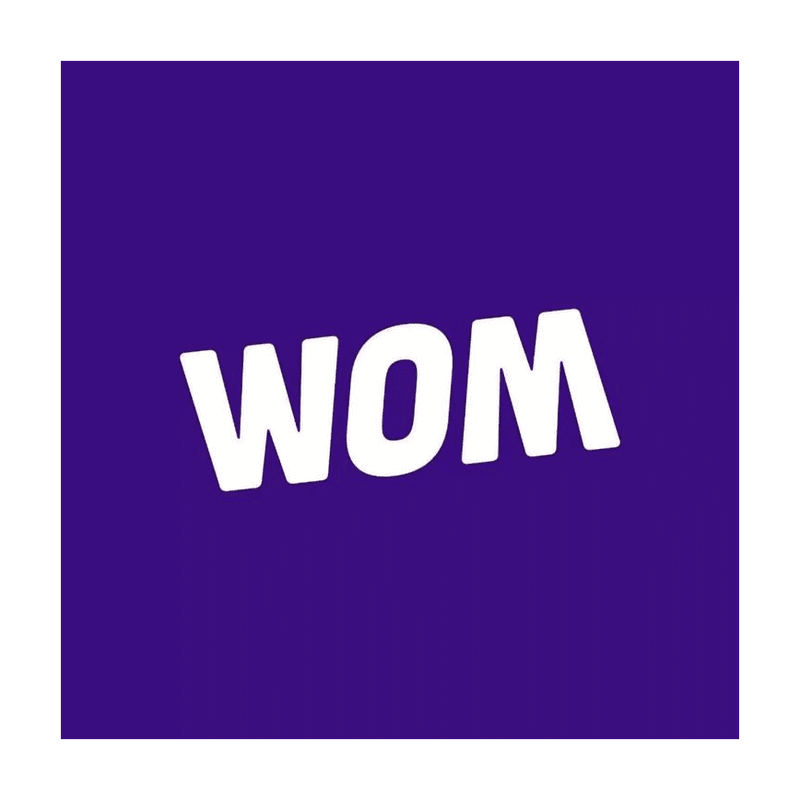 WOM