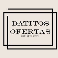 Avatar de @DatitosOff