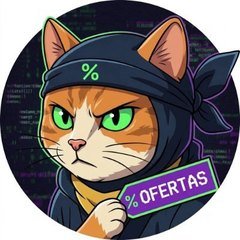 Avatar de @MichiOfertasCL
