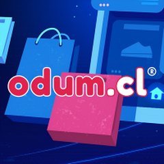 Avatar de @ODUM_CL