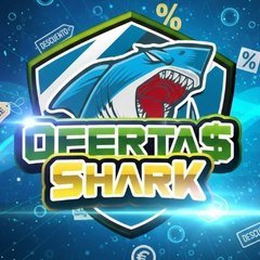 Avatar de @OfertasShark