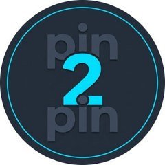 Avatar de @pin2pincl