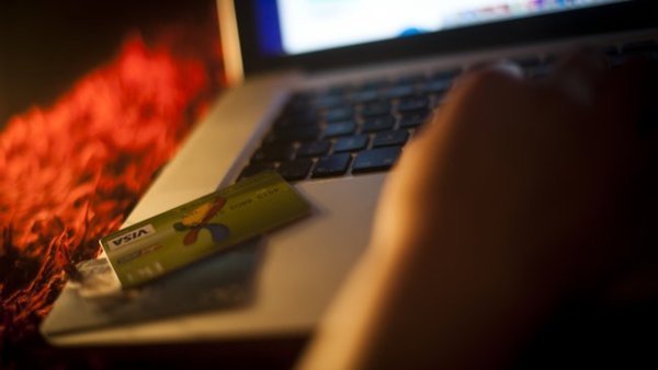 Nota de Cooperativa sobre el Cyber 2026