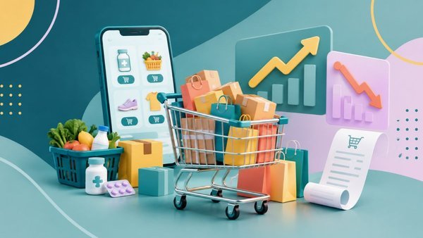Nota de Marketing4eCommerce sobre el Cyber 2026