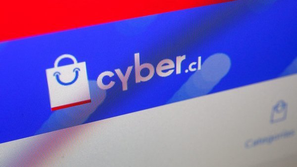 Nota de Radio Agricultura sobre el Cyber 2026